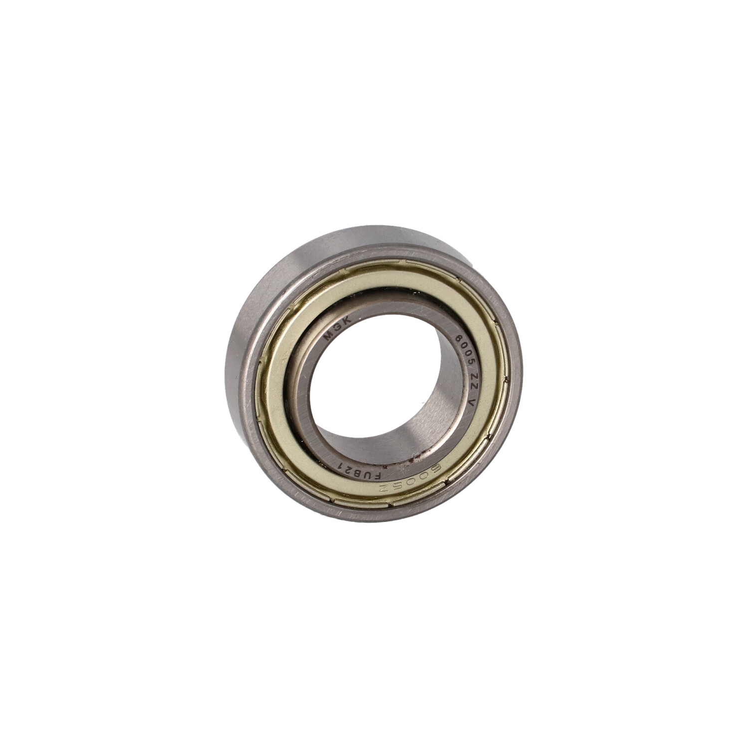 BEARING 6005 ZZV MGK - EN - shop Margo24.com